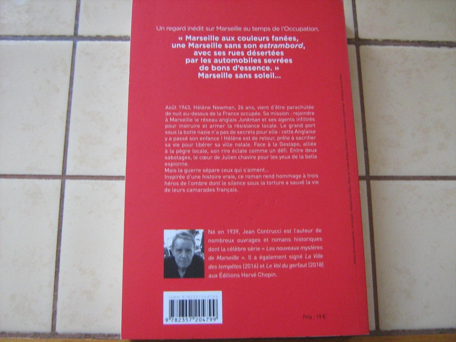 n'oublie pas de te souvenir – photo 3